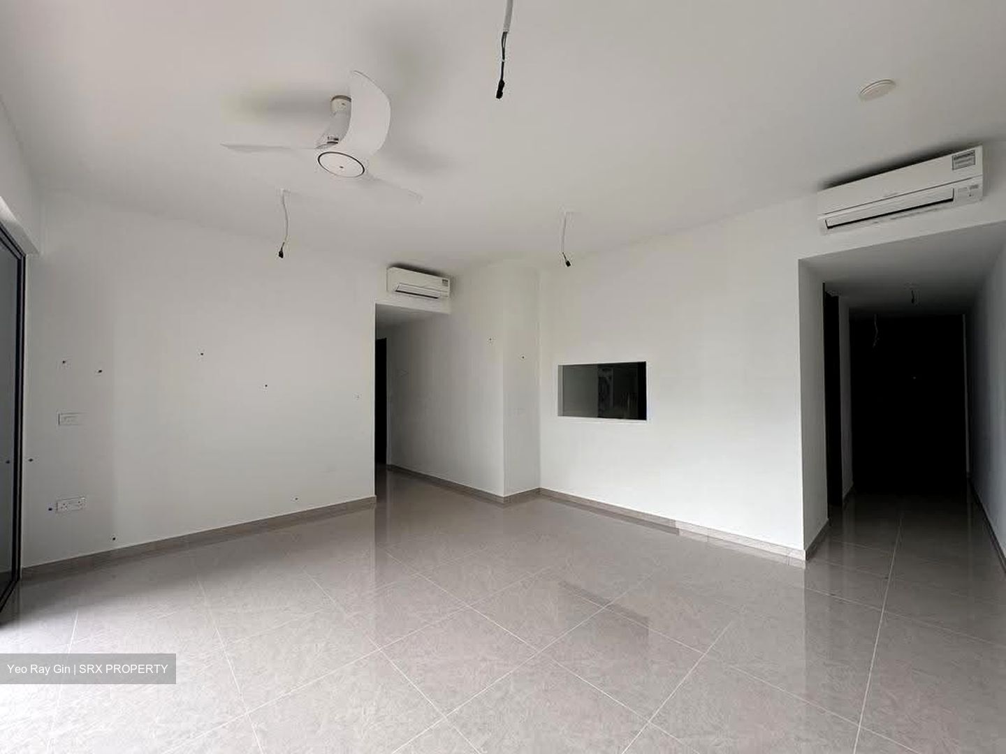 Hillock Green (D26), Apartment #637626011